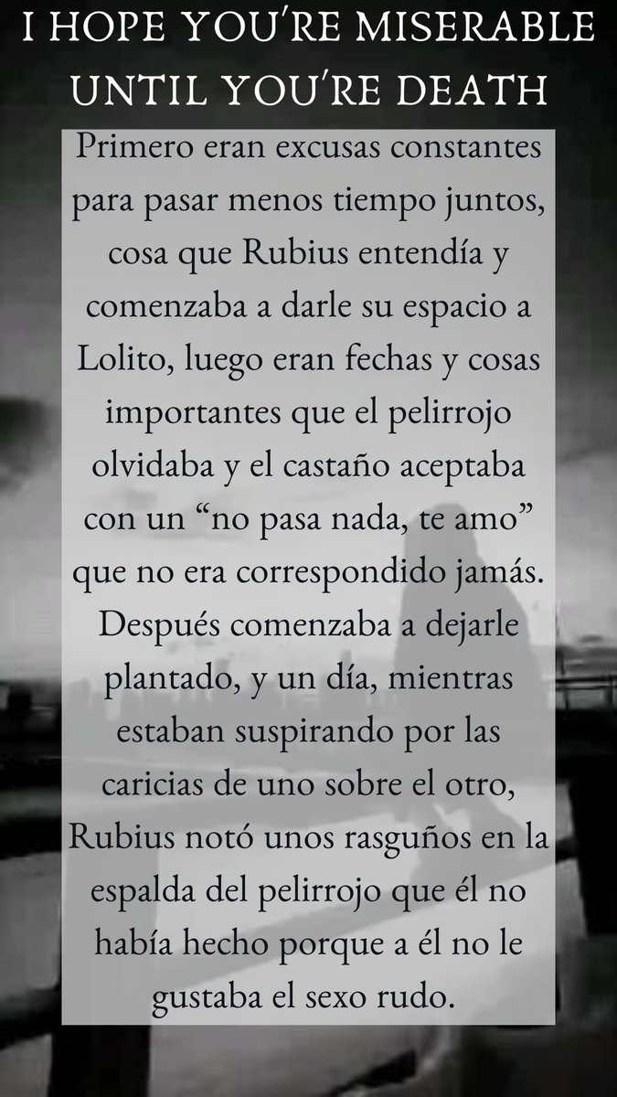 SuyenButItsRune's tweet photo. 12. #Lolibius o #Rulito https://t.co/N1ei1PTlUd