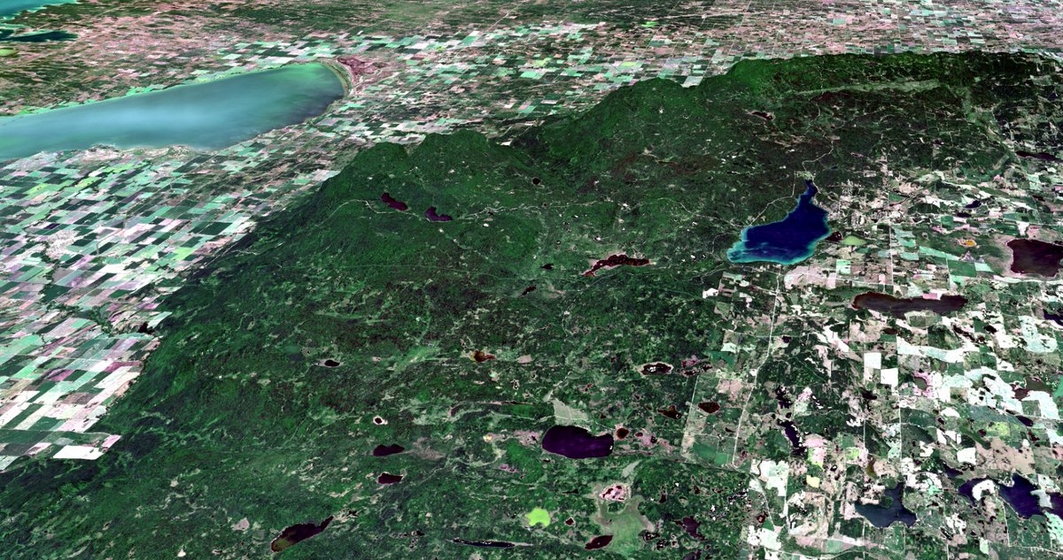 NextGen Environmental Research Inc. tweet media