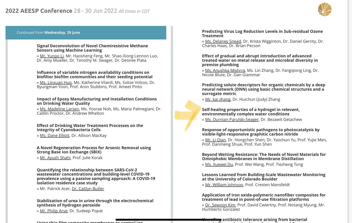 Beza Getachew tweet media