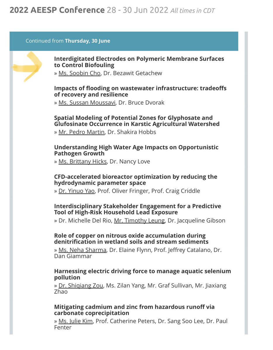 Beza Getachew tweet media