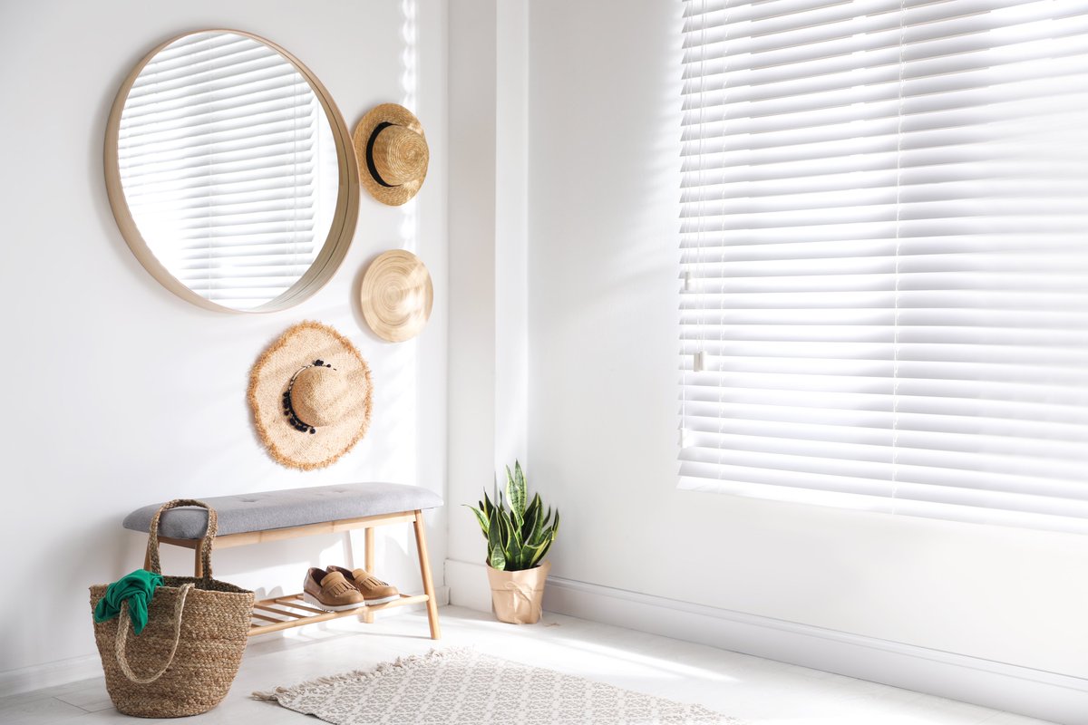 All About Interiors tweet media
