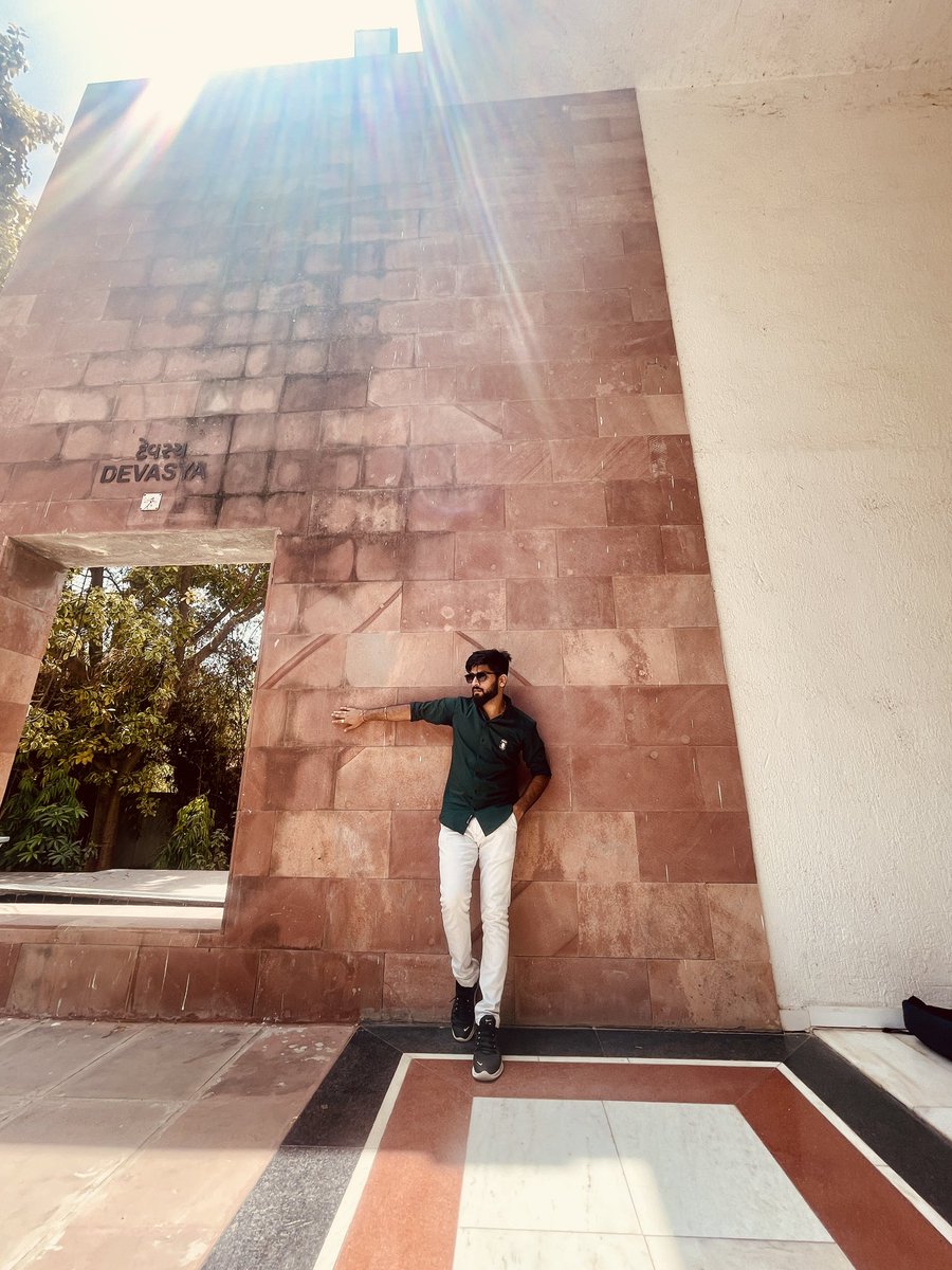 mr_aksh17's tweet photo. https://t.co/Rm9PyxonlO