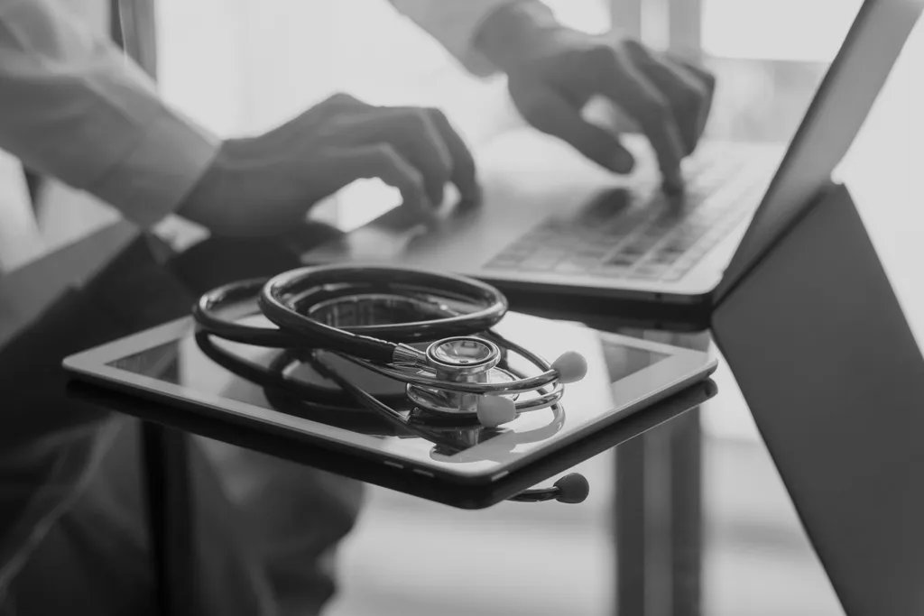 Not all patients have unfettered access to providers, particularly specialists. 

Telehealth, supported by AI, is changing the level of access rural patients have to quality care, and the technology is available to nearly every provider, large or small.

buff.ly/3tUs24F