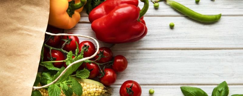 Spike Your Grocery Budget. Buy in Today for 4 chances to win. raffle.link/rotarytranscon…