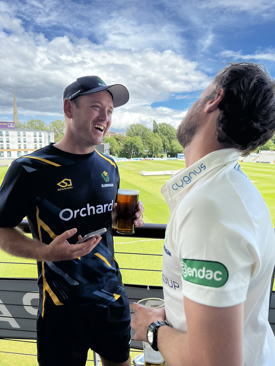 Andrew Salter (@andysalts) on Twitter photo Special thanks to <a href="/WorcsCCC/">Worcestershire CCC</a> for providing drinks following a great four days of <a href="/CountyChamp/">Rothesay County Championship</a> cricket. Fantastic sportsmanship that doesnโt go unnoticed ๐๐ป๐๐ป Special thanks to <a href="/WorcsCCC/">Worcestershire CCC</a> for providing drinks following a great four days of <a href="/CountyChamp/">Rothesay County Championship</a> cricket. Fantastic sportsmanship that doesnโt go unnoticed ๐๐ป๐๐ป