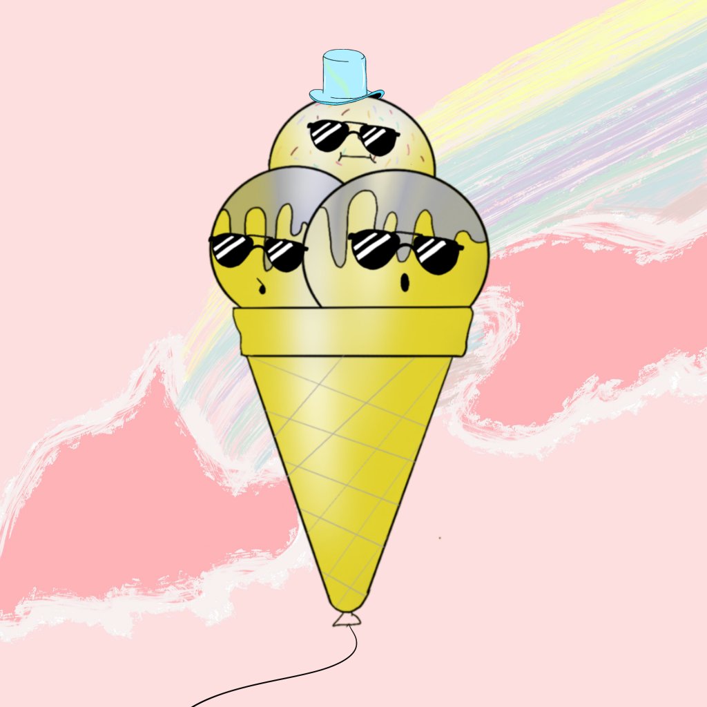 SweetBallooons Official tweet media