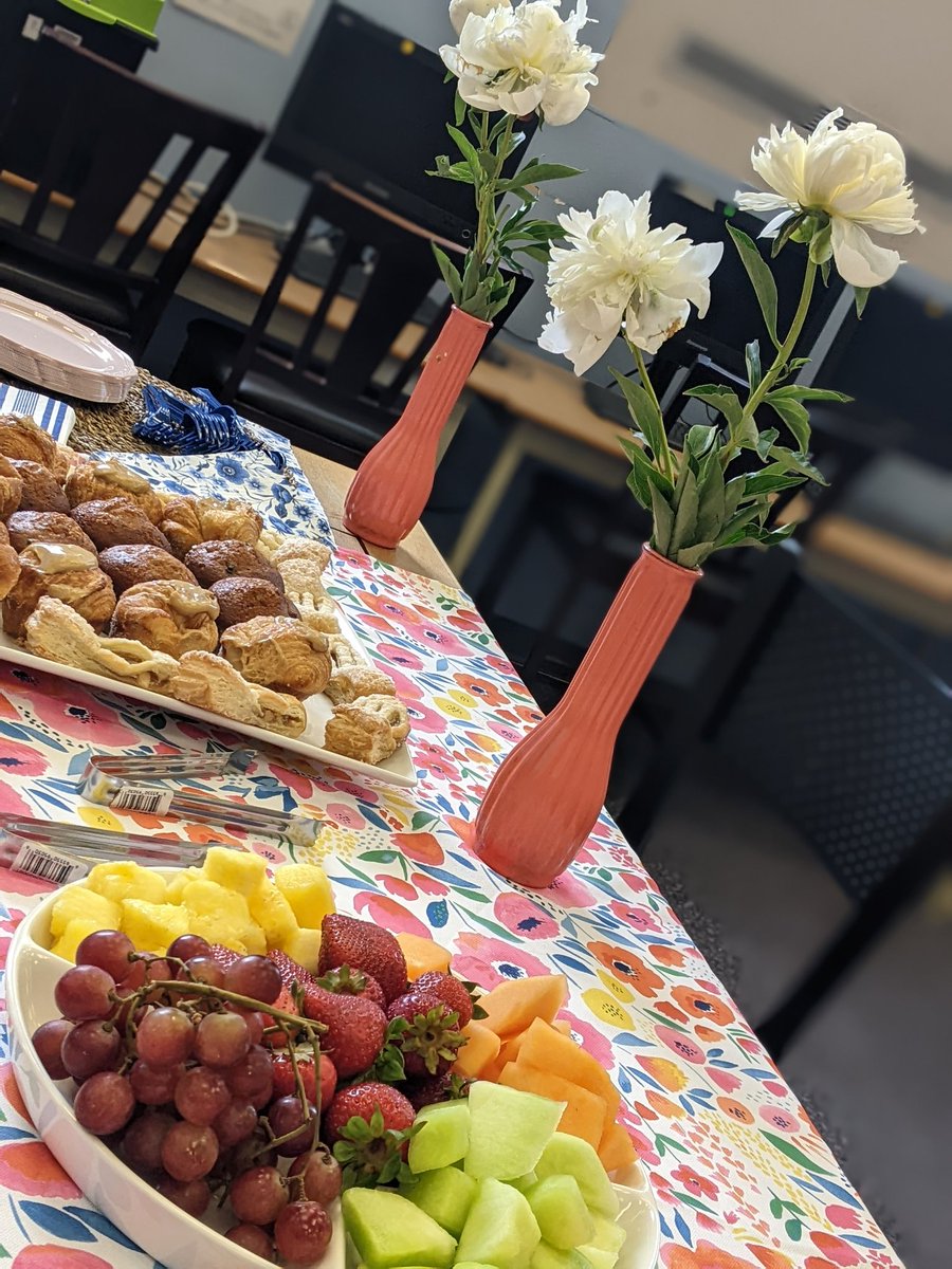 Melody Rotondo tweet media