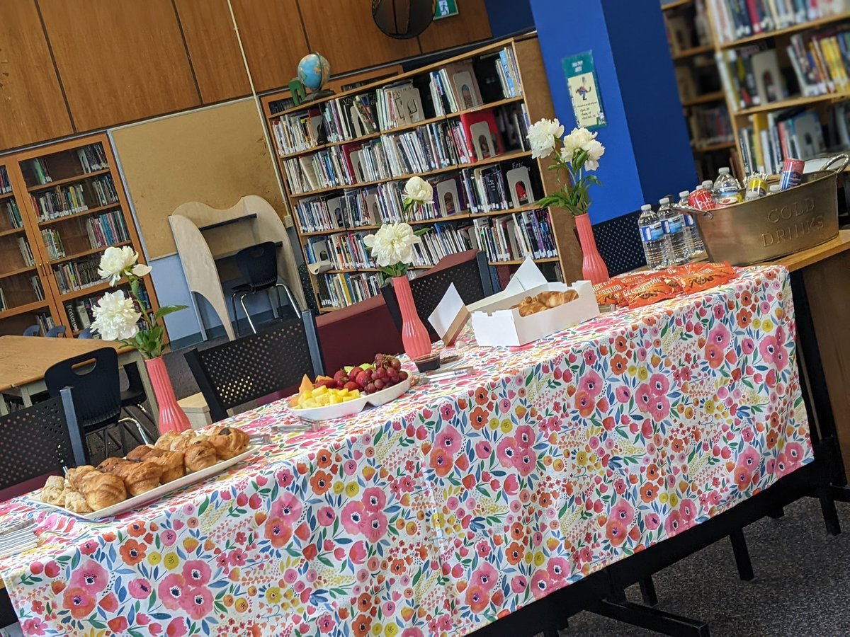 Melody Rotondo tweet media