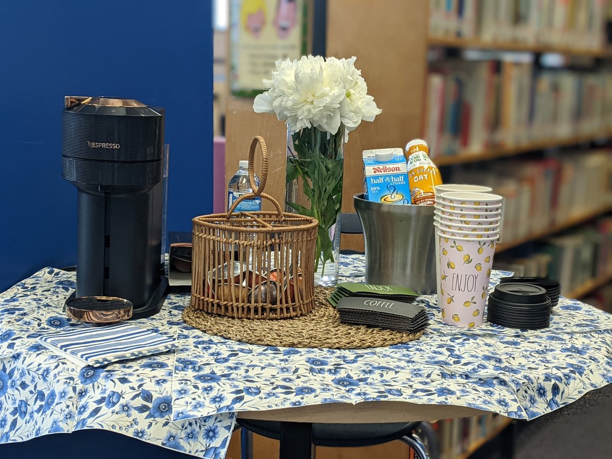 Melody Rotondo tweet media