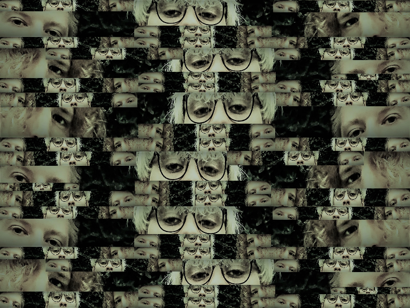 raptiloiden's tweet photo. We´re watching you! #eyes #raptiloiden #echsenrapper #Newcomer #bigbrother #twitter https://t.co/4UoycbsHyS