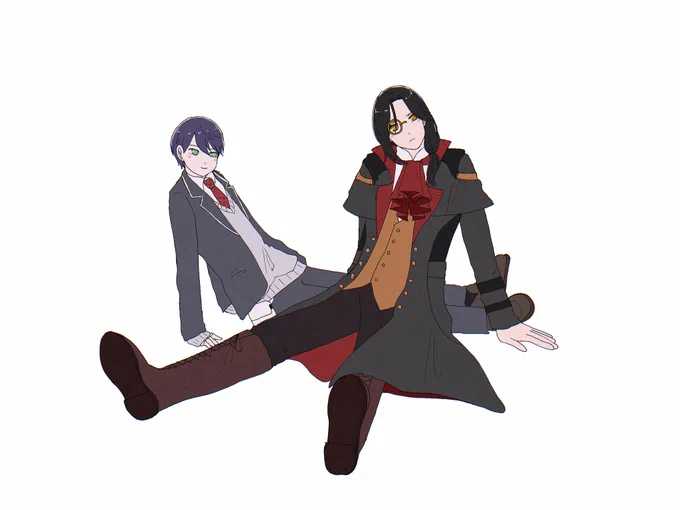 ここ好き
#金剛力也像 #シェリンの証拠品 