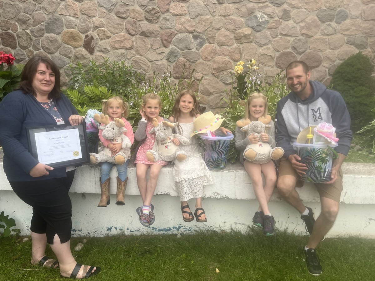 Josh Goodfellow tweet media