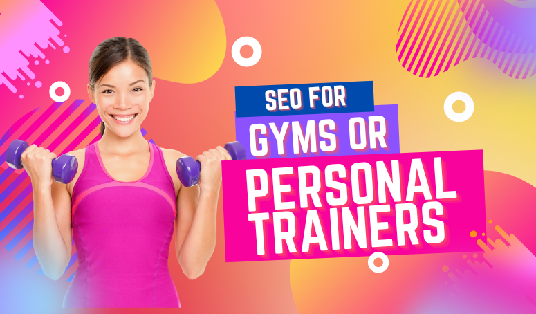 localseohub1's tweet photo. SEO for gyms or personal trainers.
#seoforgyms #localseo #seo #gymtrainerseo #digitalmarketing #personaltrainer

https://t.co/1z4D5W2oWX https://t.co/wLTnlFDFgc