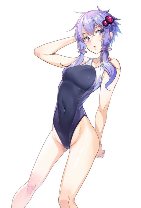 みずぎゆかりん 