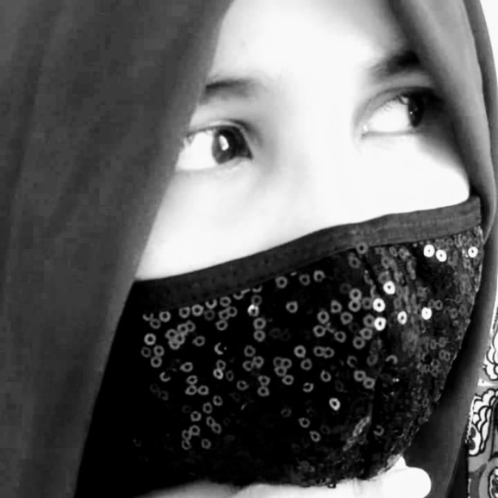MonMon88671419's tweet photo. #NewProfilePic_!!_🦋🥀༒মৃত্যেু"এমন এক মেহমান-😒
"-যে দরজায় এসে দাড়াইলে!-🍁
🍁 ~!!তাকে ফিরিয়ে দিওয়ার
মতো ক্ষমতা'٪😔
পৃথিবীর কোনো প্রাণীই নেই❣️🥀 https://t.co/yHSy1o9e0t