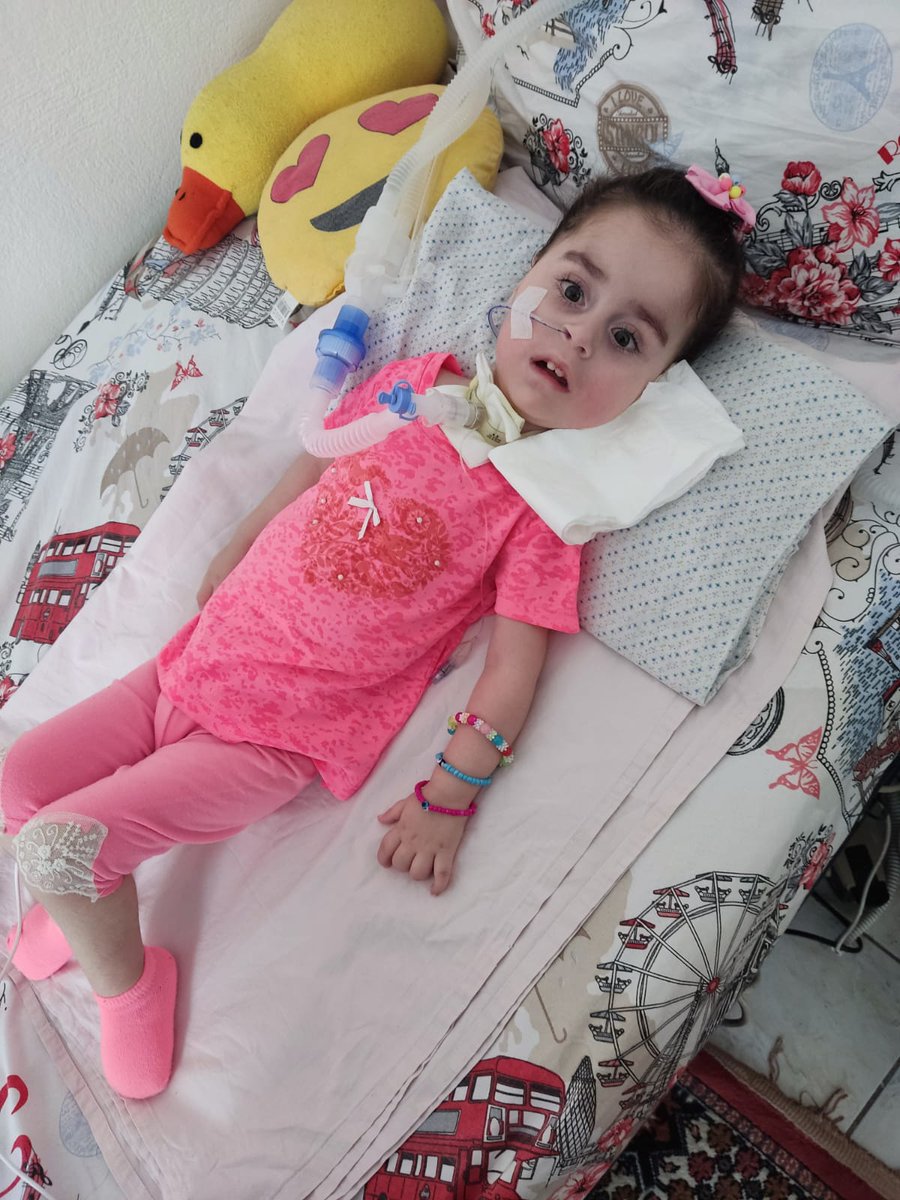 Tuğçe Ebrarın acısına kayıtsız kalmayın. Tek istediği tedavisini olmak.

Az çok demeden destek verir misiniz?

#jelibon #CüneytArkın İsveç NATO'ya #asgariucret Kara Murat Ali Ağaoğlu SON DAKİKA Sedat Peker İstifa Beden Eğitimi #FileninSultanları #TürkiyeKazandı Haribo Kara Murat