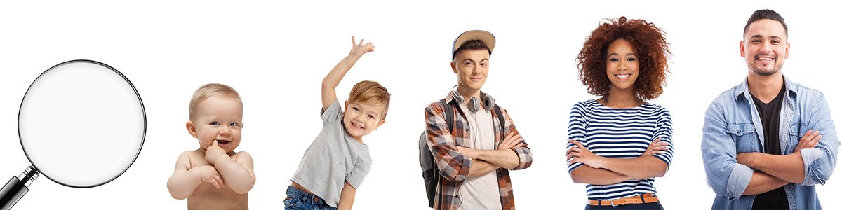 UniUtrecht's tweet photo. Er zijn doorlopend onderzoeken waar UU'ers deelnemers voor zoeken. De onderwerpen zijn divers, bijvoorbeeld over de ontwikkeling van kinderen in het Youth-onderzoek, over werk of over je huisdier. Meer weten? 👉 https://t.co/JnsmHiO22V https://t.co/lLlvBGg0FE