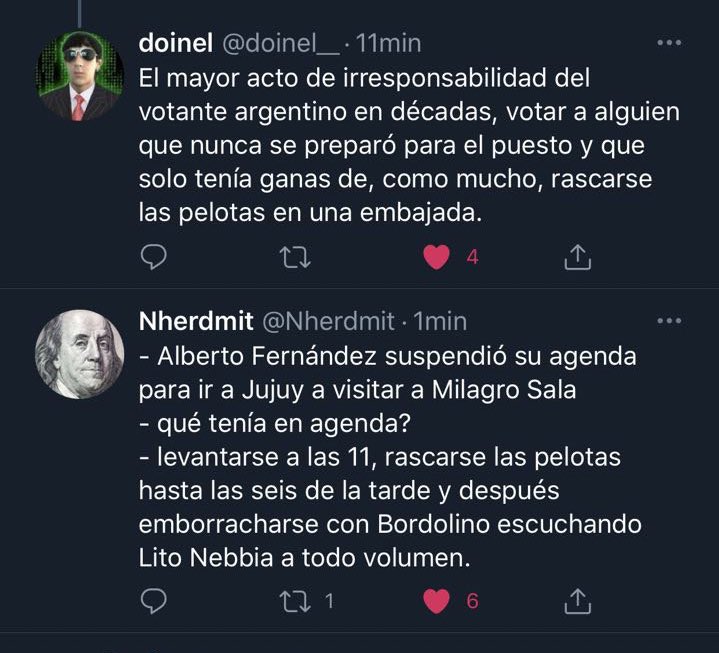 OttolinaMorrell's tweet photo. Combituit #Rascarse @doinel__ @Nherdmit https://t.co/V0tBmvwaFl