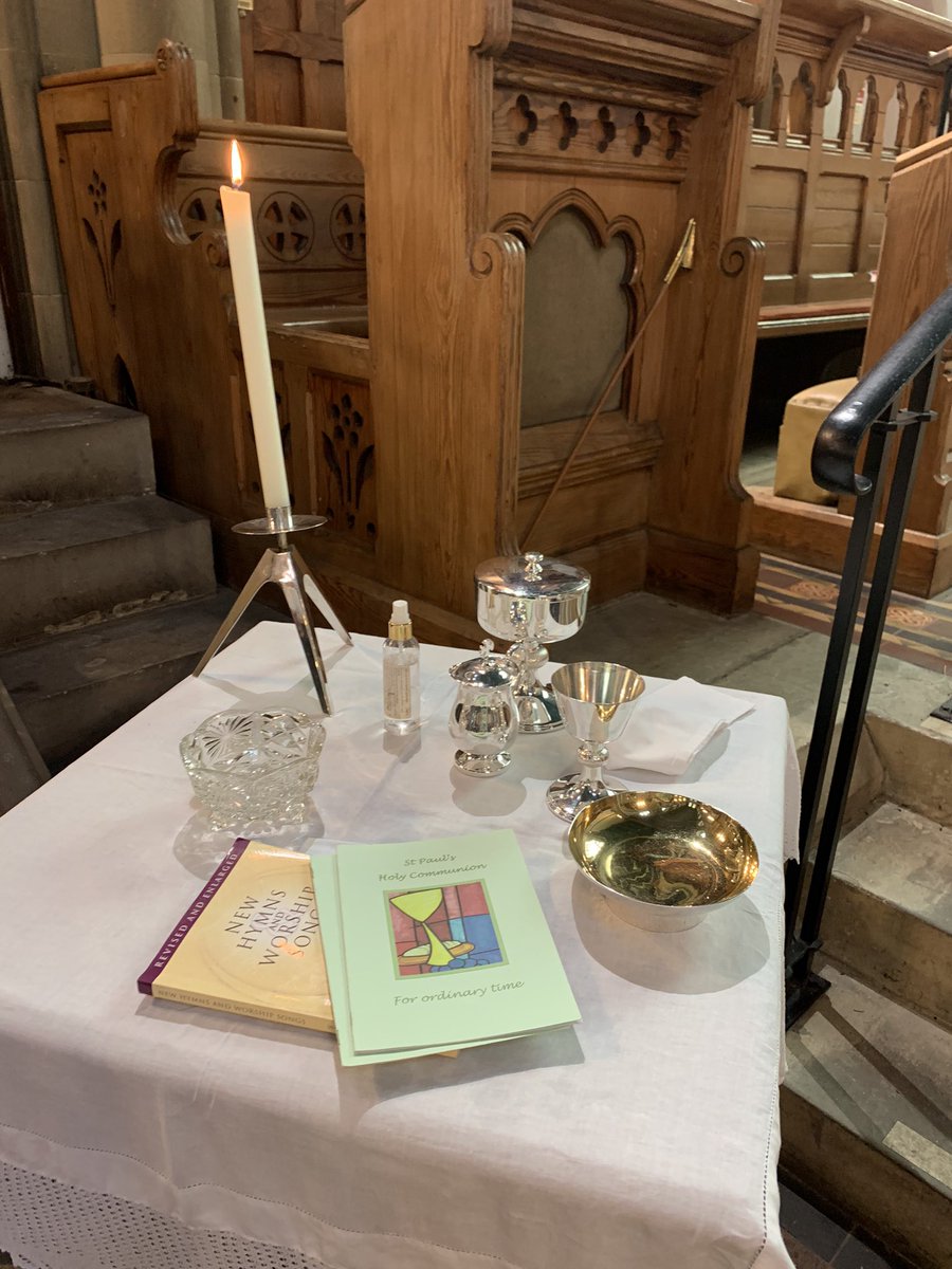 Rev. Liz Rowles tweet media