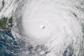 Ala Historical Com tweet media