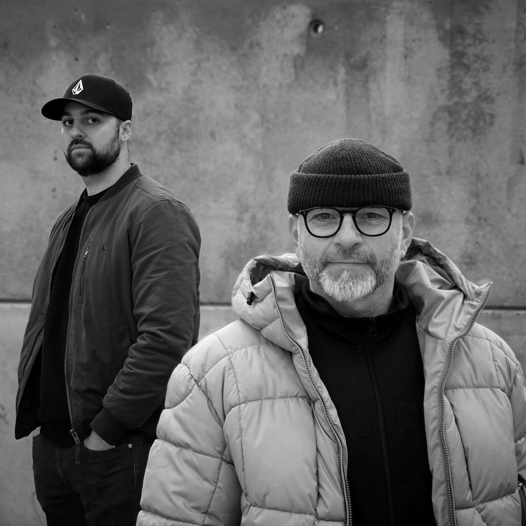 LIQUID V ♥️ tweet media