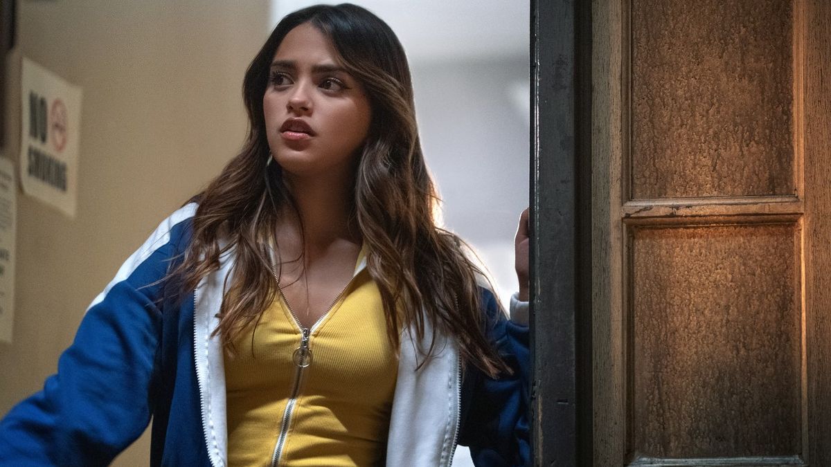 Todos los estrenos que llegan a HBO Max en Julio / Twitter