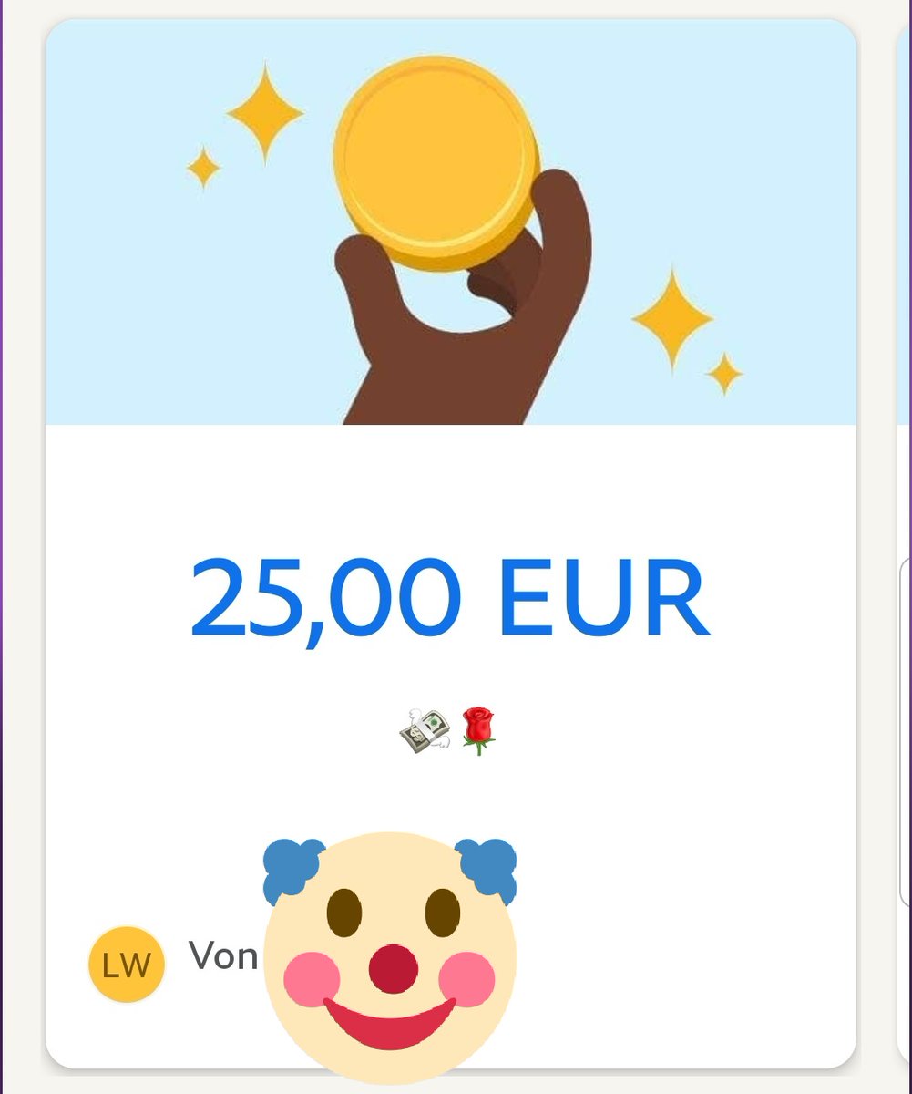 RedDevilLilith1's tweet photo. So Ihr Schweine Ihr dürft weiter machen füllt mir mein konto und ihr werdet belohnt!😈💸
#Zahlschwein #Paypig #Geldsklave #Zahlfotze #Zahlsau #Geldherrin #Domina #Findom #Zahlschwanz #Bdsm #kontofick  #moneyslaves  #Goddess #rtgame #fusssklave @findom1_w  @pig_promo @tom171317 https://t.co/6fJ9WR8plU