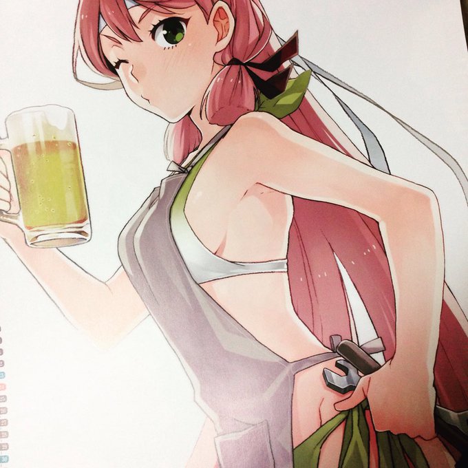 明石の何年か前のカレンダーホント好きなんですよ 歌舞伎町の古くてきったねえ焼肉屋のビール突っ込んである冷蔵ショーケースに貼ってあるビールメーカーのポスターみたいで最高 