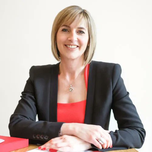 150 Startups tweet media