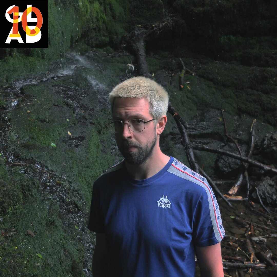 Then on Saturday 20th August, we take a trip down memory lane with our good pals of Save As Collective! After a long, long hiatus they are coming back for ONE NIGHT ONLY and have put together a cracking bill for our b-day bash, including <a href="/jonniecommon/">Jonnie Common</a> + <a href="/RAZAglasgow/">razaglasgow</a> + <a href="/JMSSCT/">Jamie</a>.