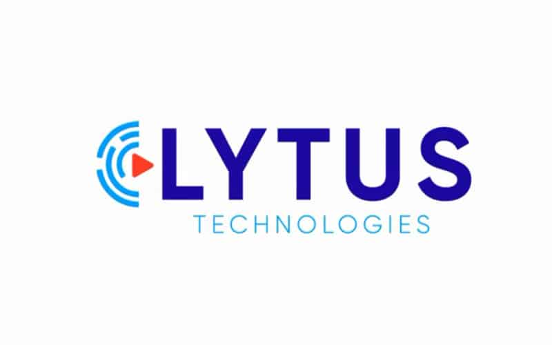 FxAudit's tweet photo. #LYTUSTECHNOLOGIES
Lytus Technologies Extends Losses as Volatility Grips Stock
https://t.co/4aBW9XLIyE https://t.co/z2i0i83yRO