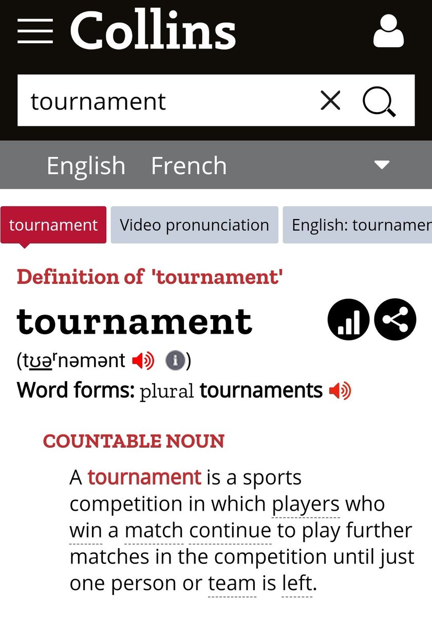 Shinichi tweet media