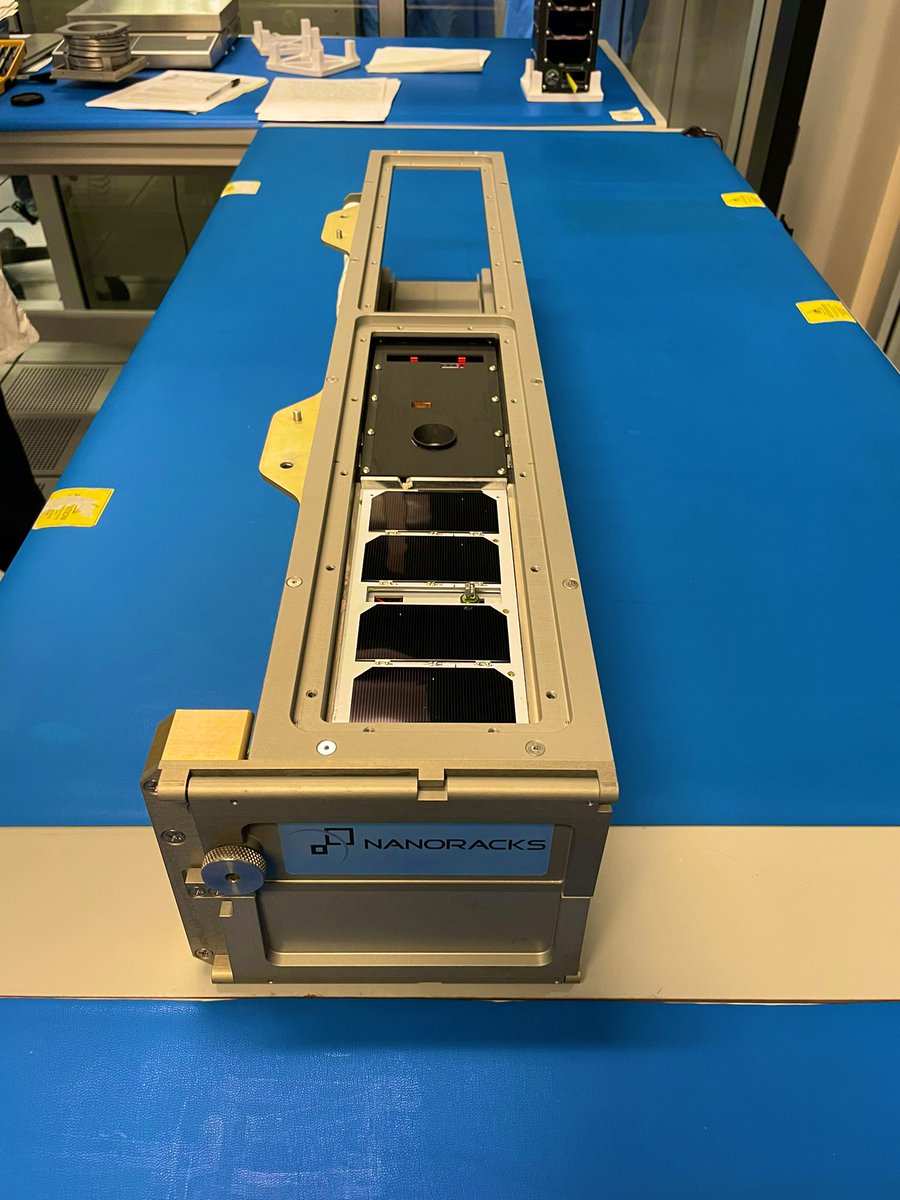 Arad Gharagozli tweet media