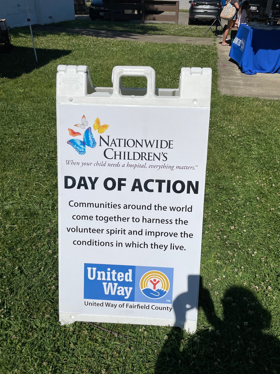 PLSD Special Ed tweet media