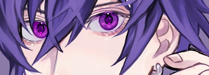 車の中のtwitterイラスト検索結果