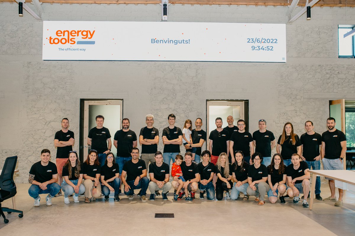 Energy Tools tweet media