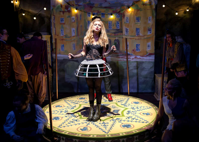 June Newsletter from Wedmore Theatre - mailchi.mp/91aa622e07e2/j…