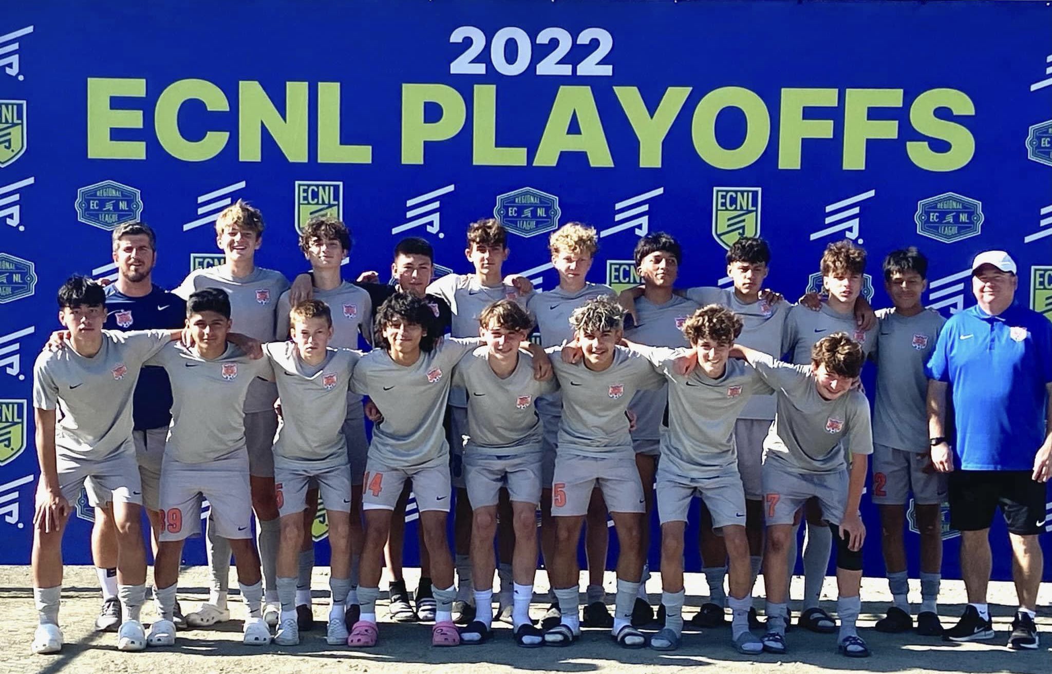 Heat Fc Nevada Heatfcnv Twitter