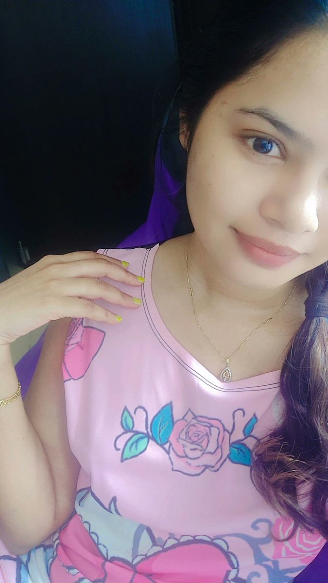 SanRiyah tweet media