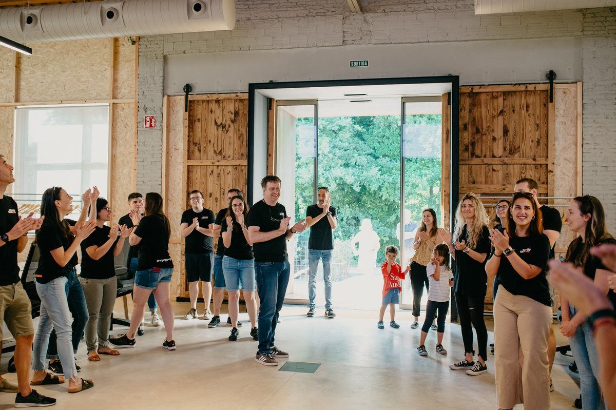 Energy Tools tweet media