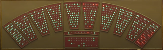 Montecitorio's tweet image. 316 voti favorevoli, 24 contrari. Sì definitivo dell'Aula alla conversione del decreto-legge 36/2022, recante ulteriori misure urgenti per l'attuazione del Piano nazionale di ripresa e resilienza #PNRR #DecretoPNRR #OpenCamera