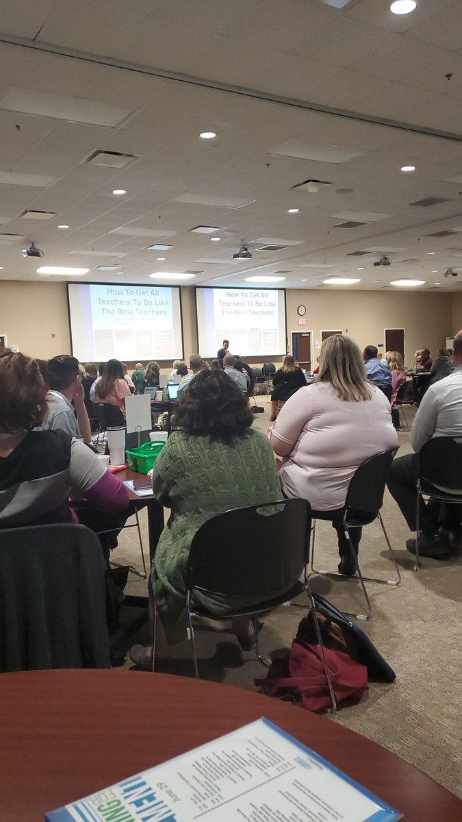 Kay-Dee Vales tweet media