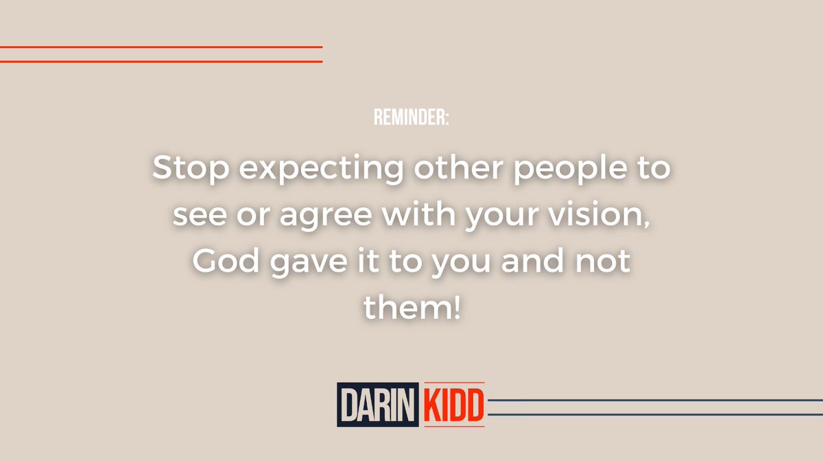 darinkidd's tweet photo. READ 👏THAT 👏AGAIN
#godgivenvision #entrepreneurlife https://t.co/gUrFGWqzPn