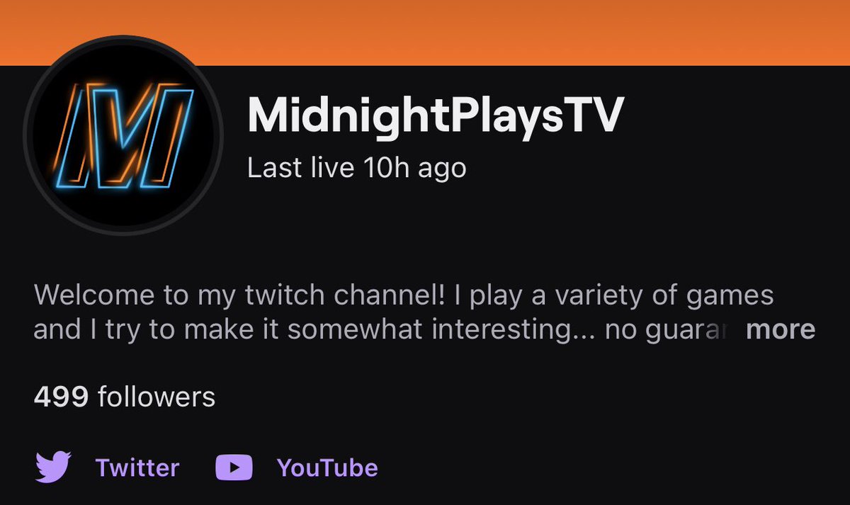 Goofse_'s tweet image. Yo can y’all just let me stay above 500 god damn, boutta hit it for the 4th or 5th time now lmfaoo