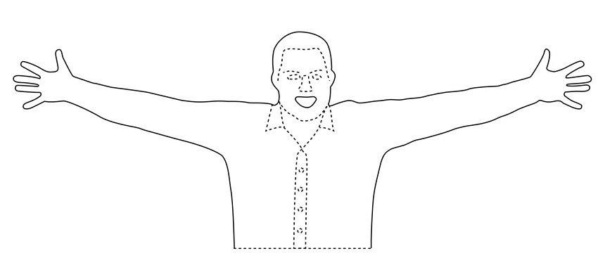 Trademarks Are Magic tweet media