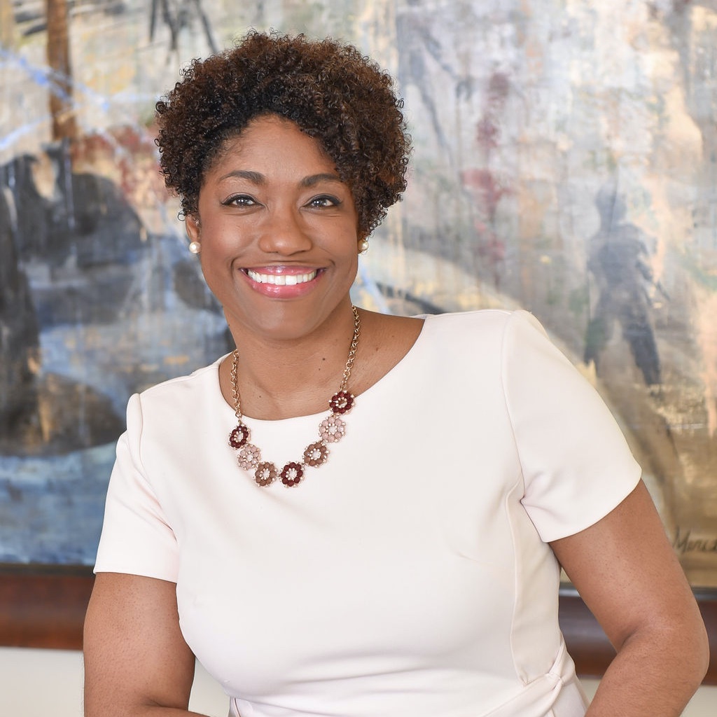 Congratulations to <a href="/hopegray_it/">Hope Gray</a> on being selected for the competitive <a href="/HL7/">HL7 International</a> informatic internship. Gray will work to ensure #healthcare #data is correct and accessible to the right people at the right time. Read more: uab.edu/shp/news/home/…