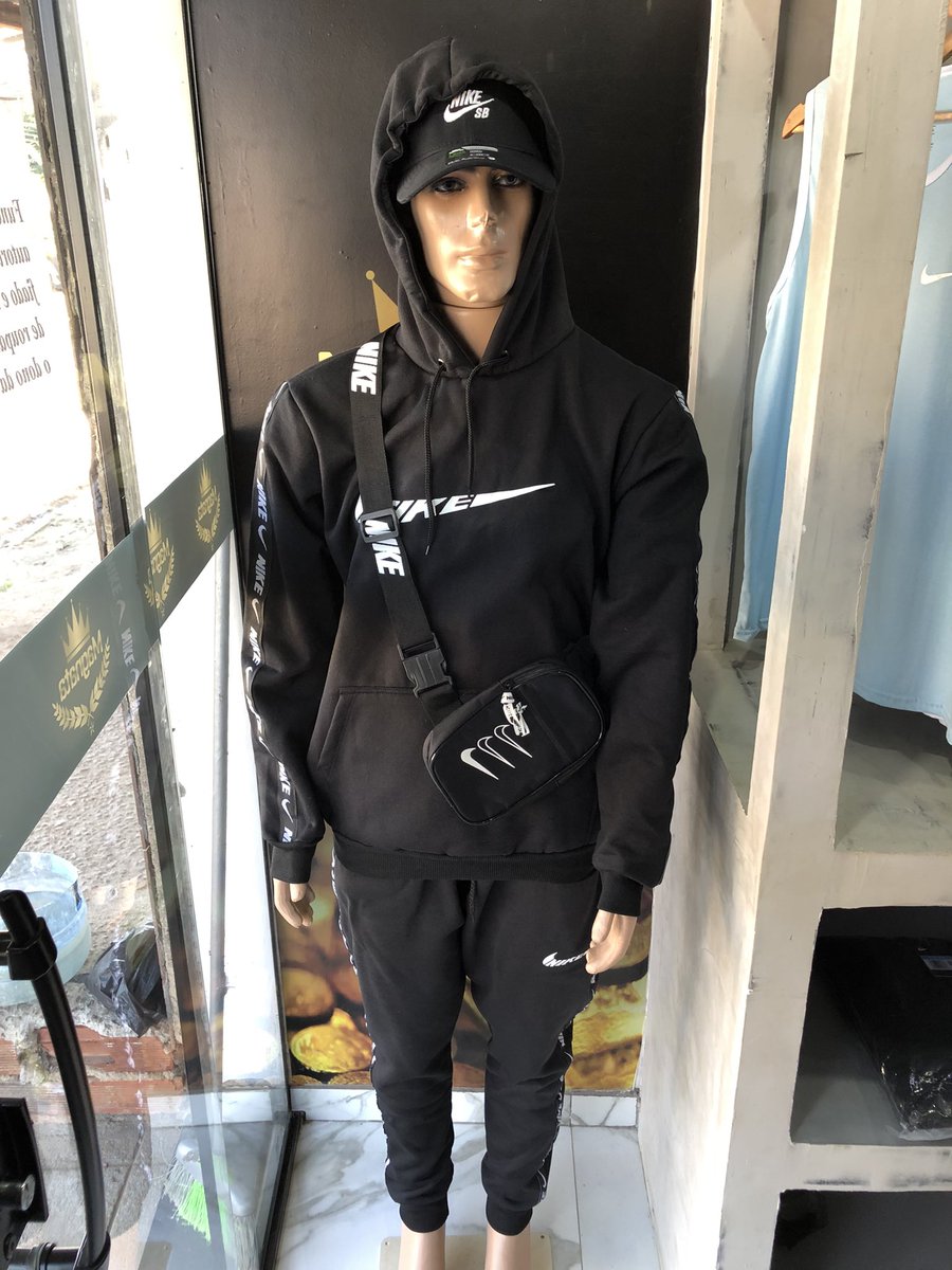 MagnataMultima2's tweet photo. 🔥 https://t.co/UU6erq6yfd