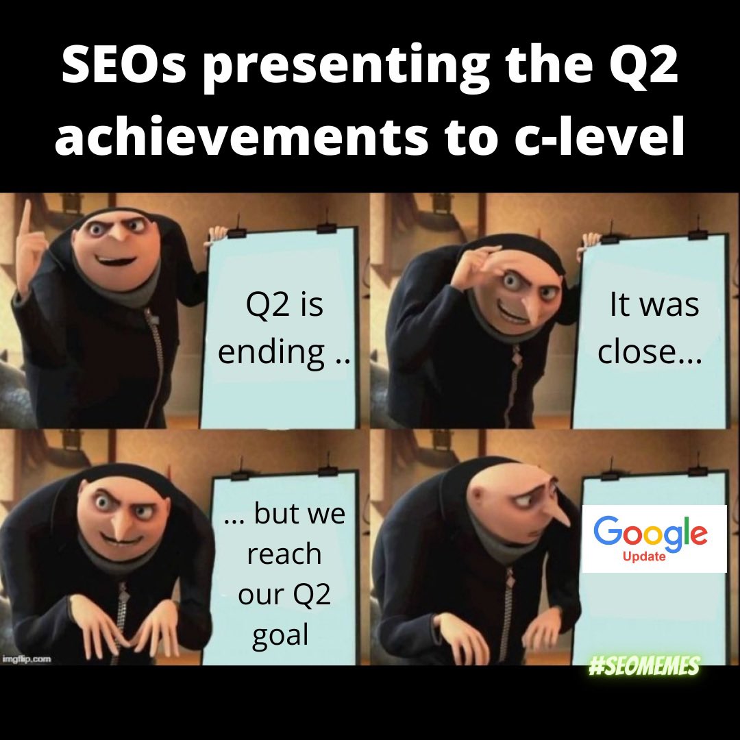 SEOMemes tweet media
