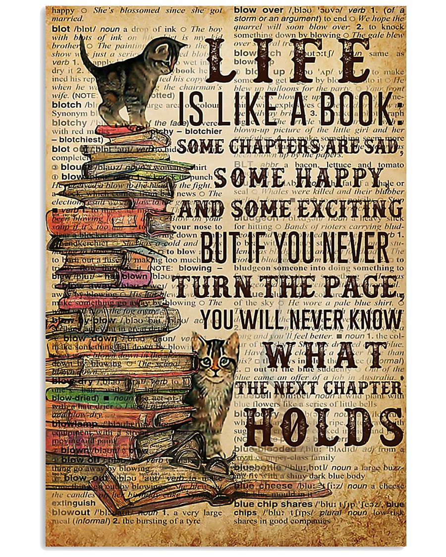 Tiffany_Heiser's tweet photo. #picoftheday #midweekmotivation #turnthepage https://t.co/9hPL2hzIyW