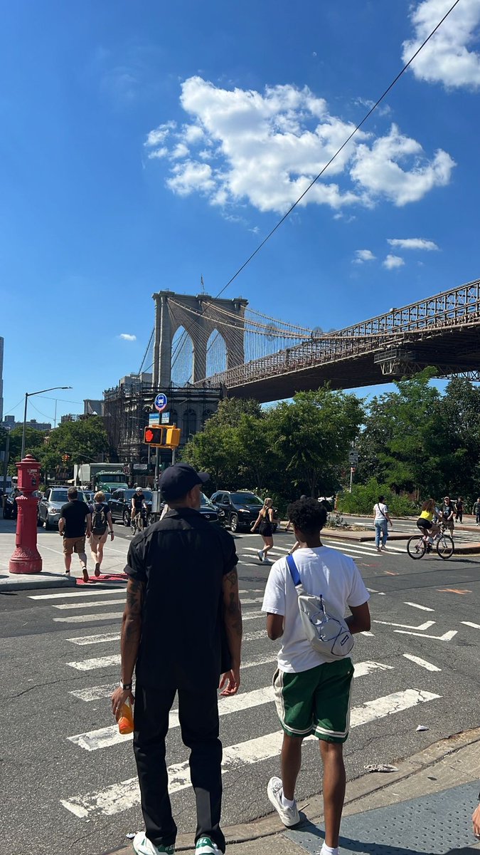 aceboogZZZ's tweet photo. streets turned me despicable but my money still gru 💯 https://t.co/VS07AladiA
